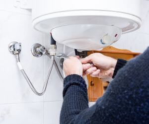 About Emergency plumbing pros Centerville, IN